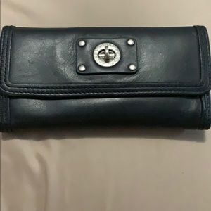Marc Jacob wallet